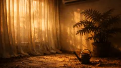 Cara merawat Ming aralia agar rimbun: panduan cahaya, siram, dan media tanam