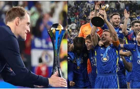 Chelsea-Antar-Klub-Fifa