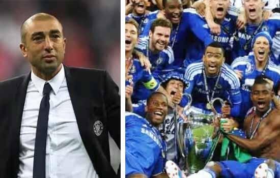 Chelsea-Juara-Liga-Champions-2011-2012