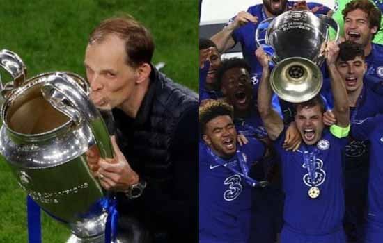 Chelsea-Juara-Liga-Champions-2020-21