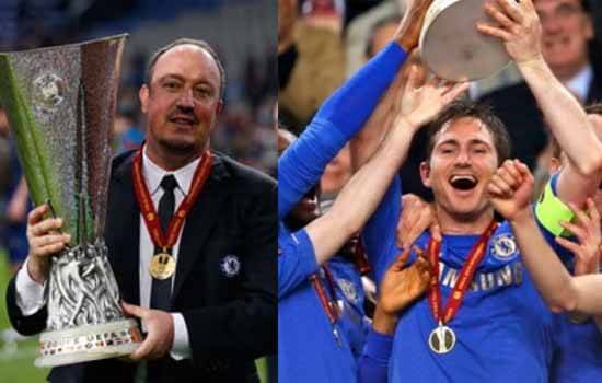 Chelsea-Liga-Eropa-UEFA-Musim-2012-2013