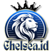 Chelsea.id