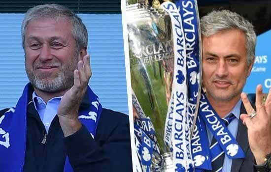 Momen-bersejarah-Chelsea