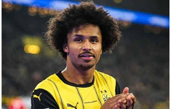 Adeyemi-ke-Chelsea