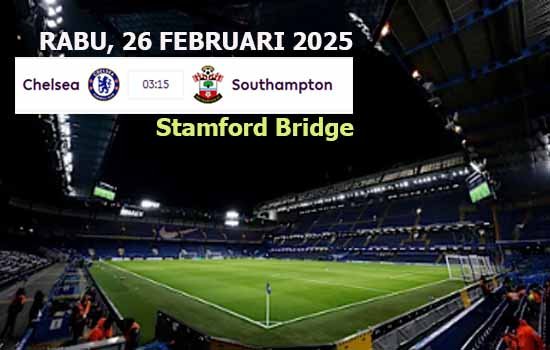 Chelsea-vs-Southampton-preview