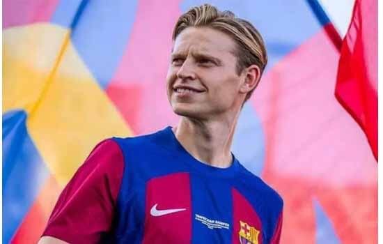 Frenkie-de-Jong-ke-Chelsea