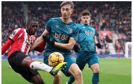 Huijsen-Ditawarkan-ke-Chelsea