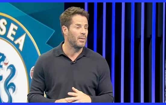 Jamie-Redknapp-Komen