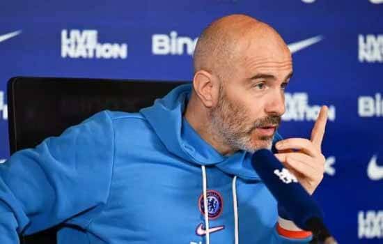 Maresca-Misi-Liga-Champions