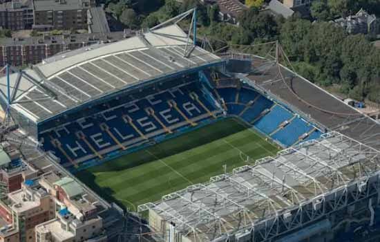 Stamford-Brdge-Chelsesa