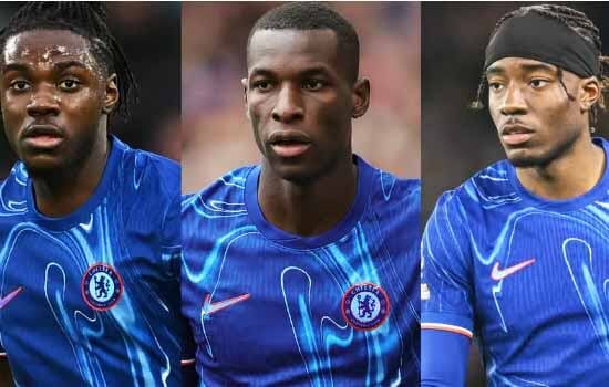 Cedera-Pemain-Chelsea