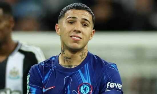 Enzo-Fernández-Chelsea