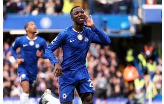 Caicedo-Rating-Tinggi