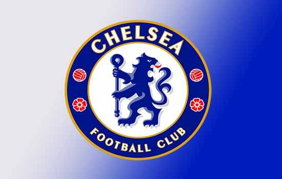 logo-Chelsea